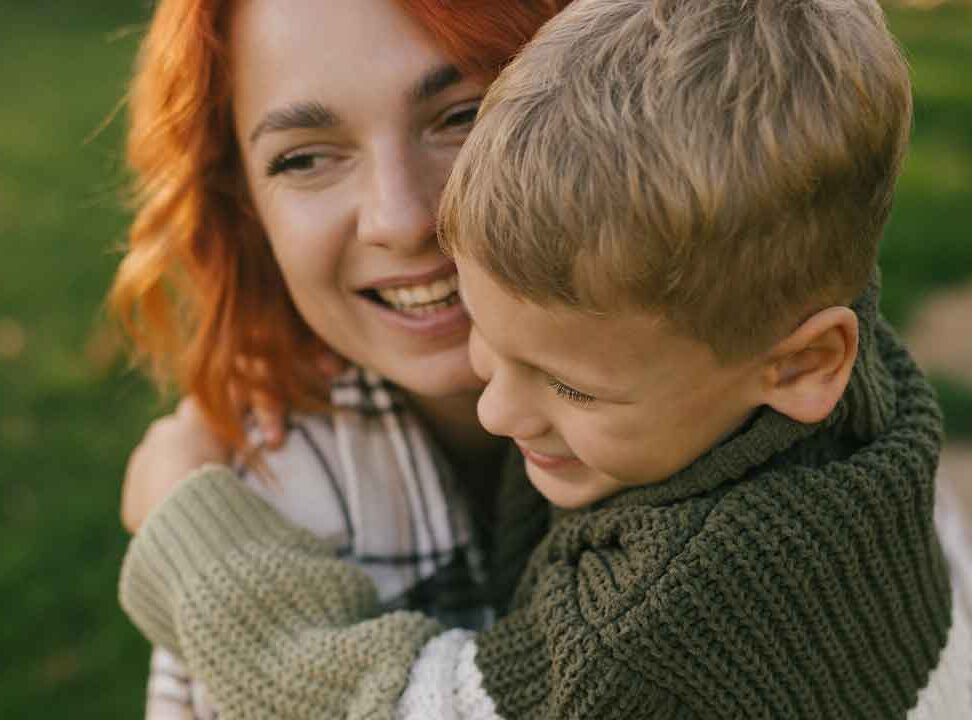 O Svetovanju To ka Uma